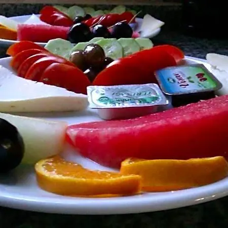 Sema 3* Adakoy