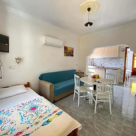 Sema 3*