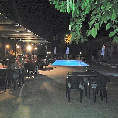 Sema فندق