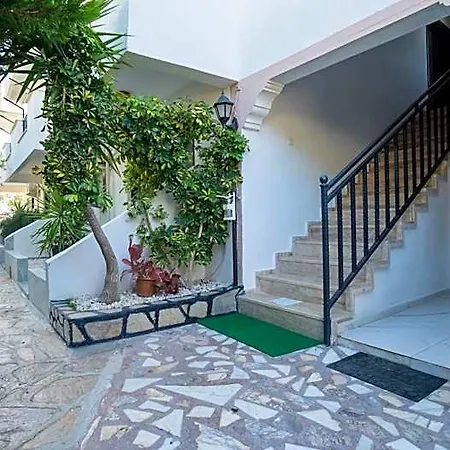 Sema فندق